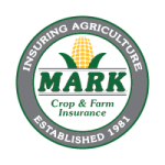 MARK Crop & Farm Insurance